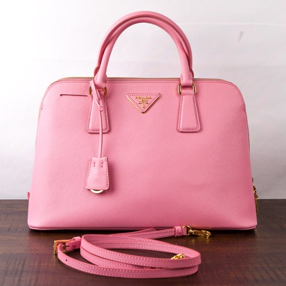 PRADA Handbags - PRADA Handbag